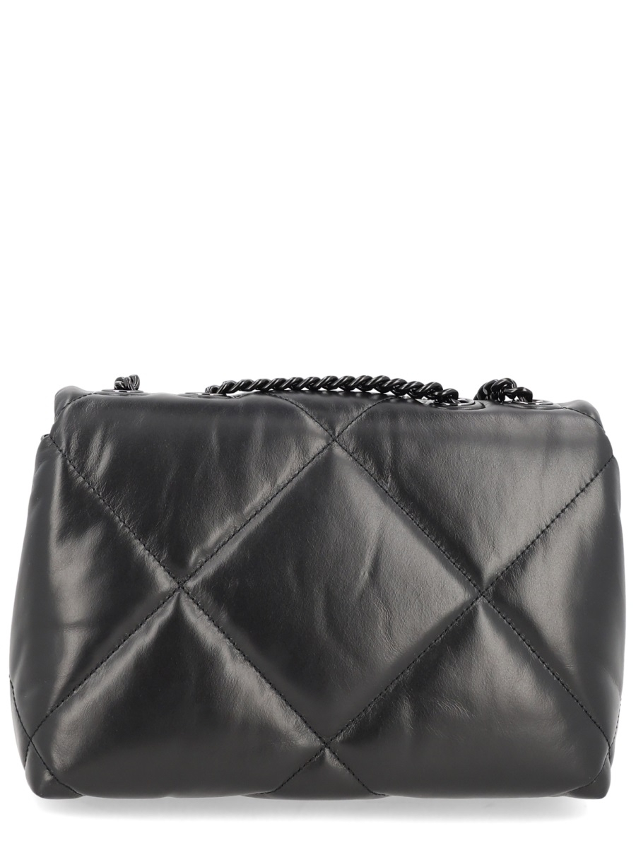 [Tory Burch] Shoulder bag SS26 170620_002