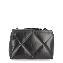 [Tory Burch] Shoulder bag SS26 170620_002