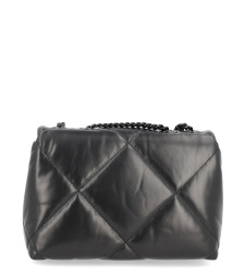 [Tory Burch] Shoulder bag SS26 170620_002
