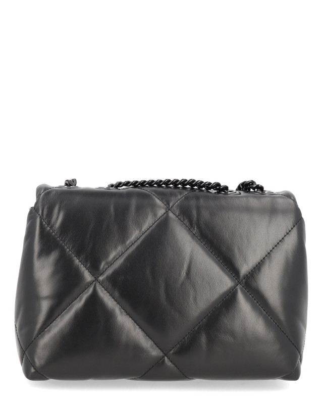 [Tory Burch] Shoulder bag SS26 170620_002