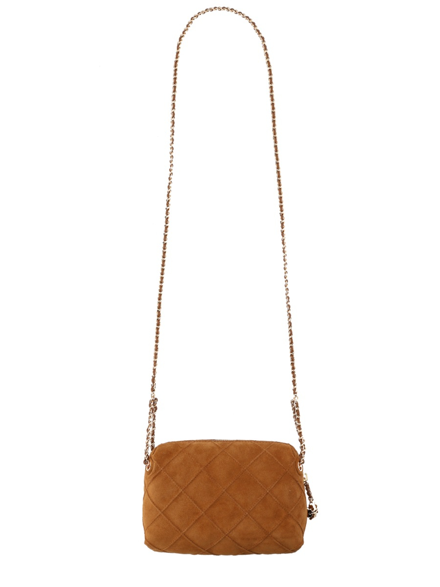[Tory Burch] Cross body bag SS26 178180_200