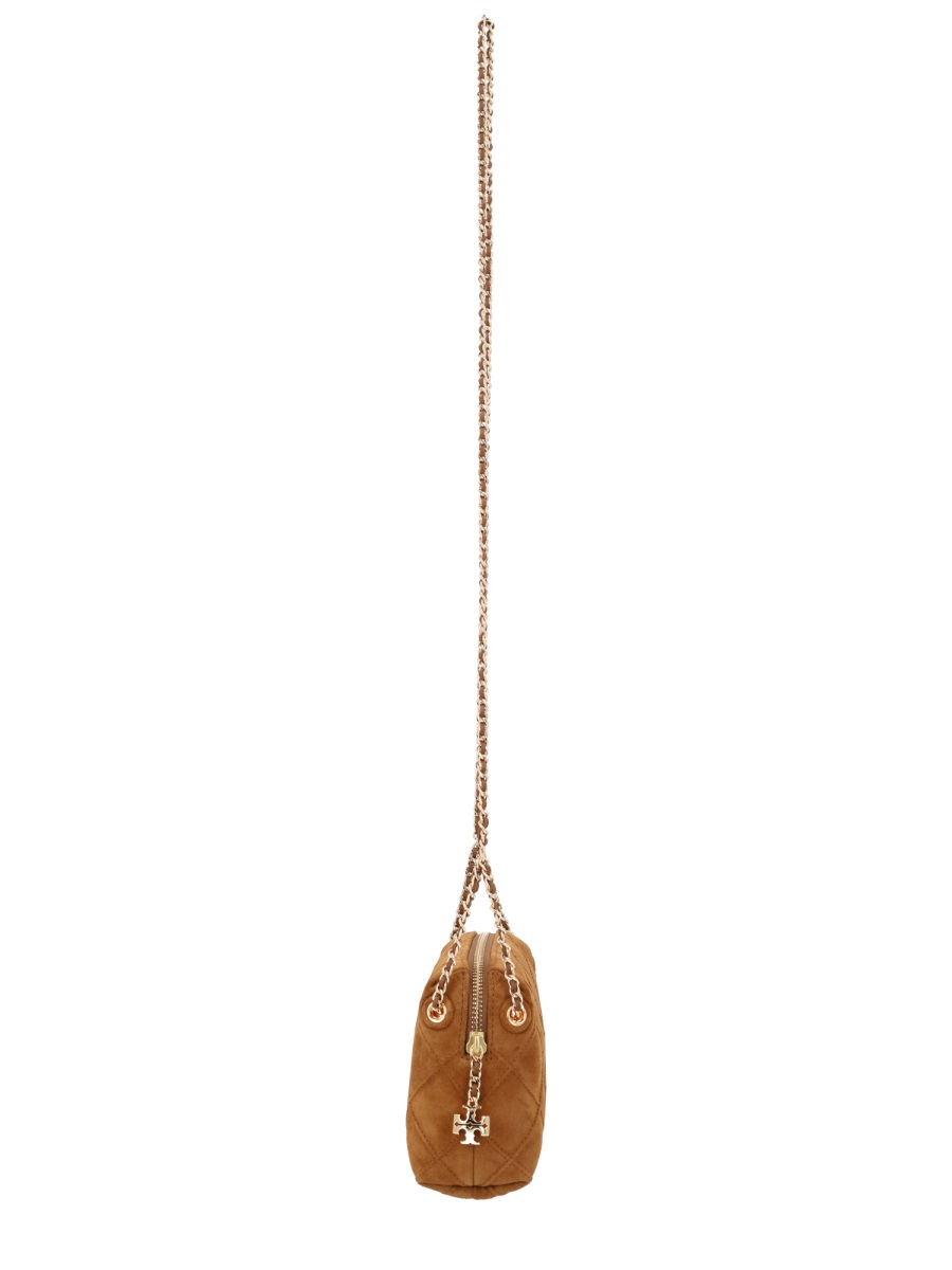 [Tory Burch] Cross body bag SS26 178180_200