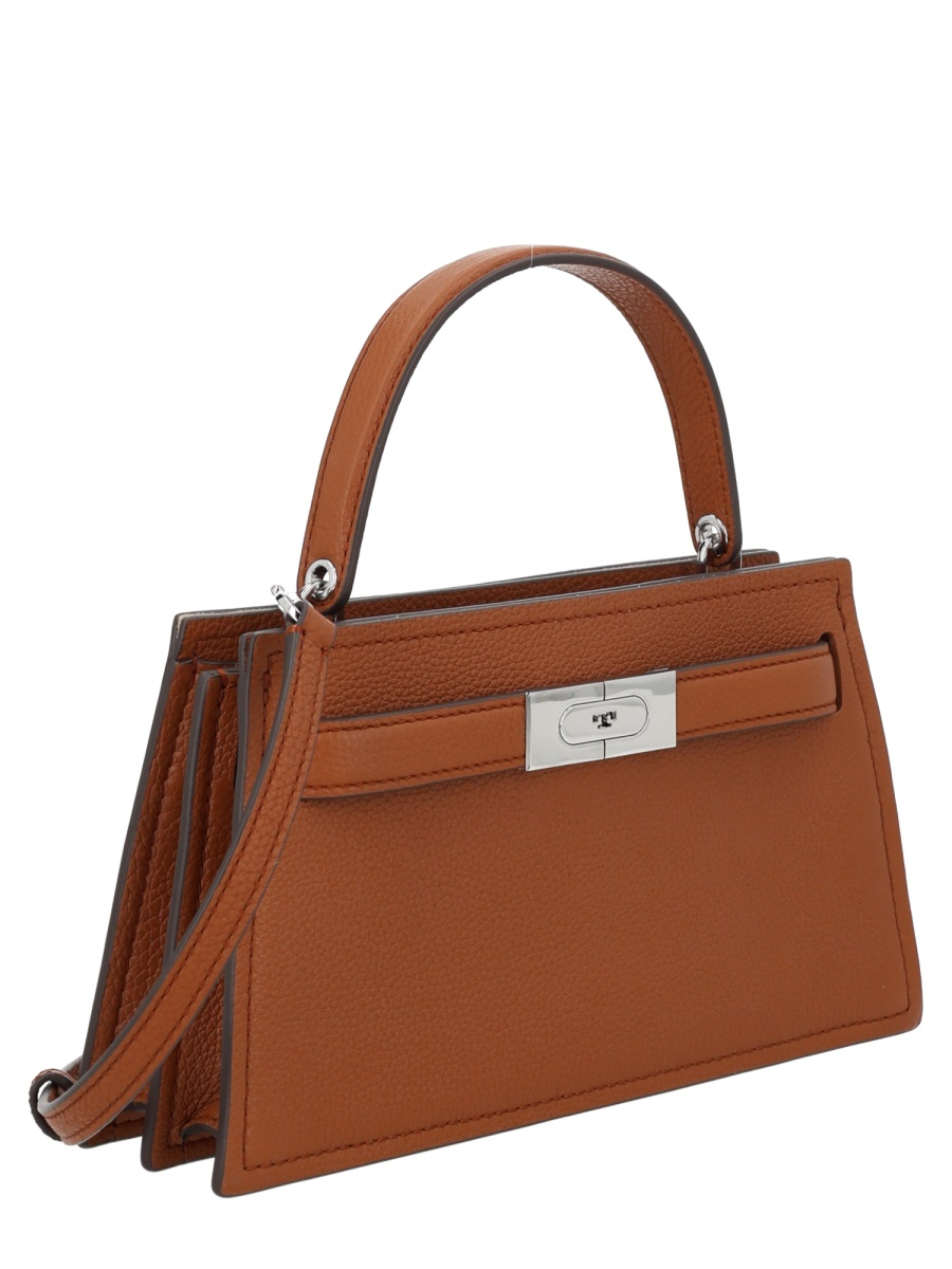 [Tory Burch] Shoulder bag SS26 175603_200