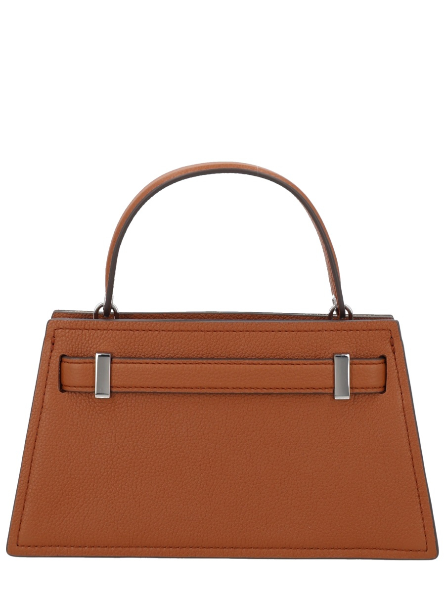 [Tory Burch] Shoulder bag SS26 175603_200