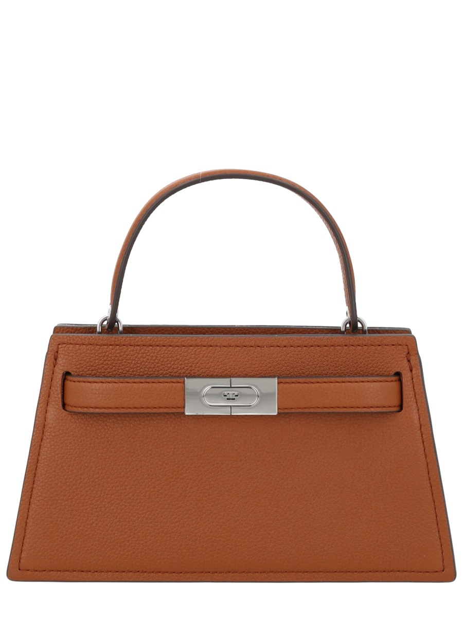 [Tory Burch] Shoulder bag SS26 175603_200