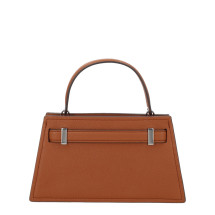 [Tory Burch] Shoulder bag SS26 175603_200
