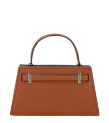 [Tory Burch] Shoulder bag SS26 175603_200