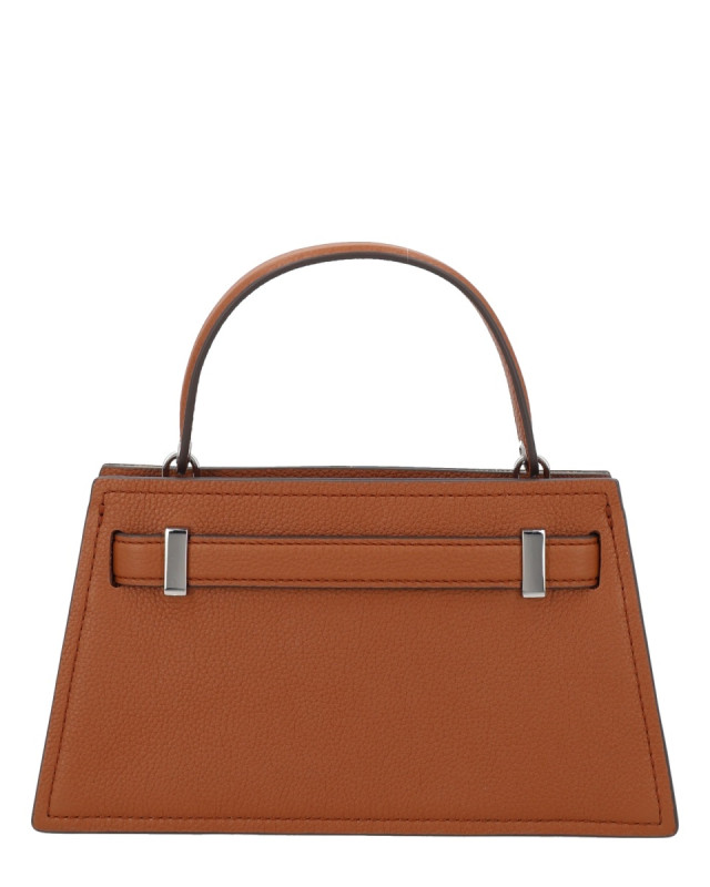 [Tory Burch] Shoulder bag SS26 175603_200
