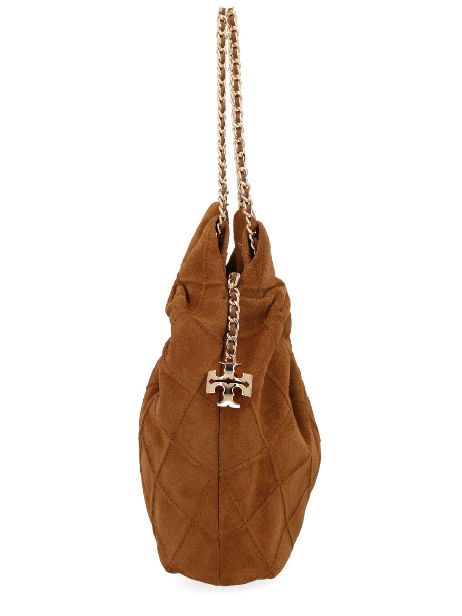[Tory Burch] Shoulder bag SS26 166066_200