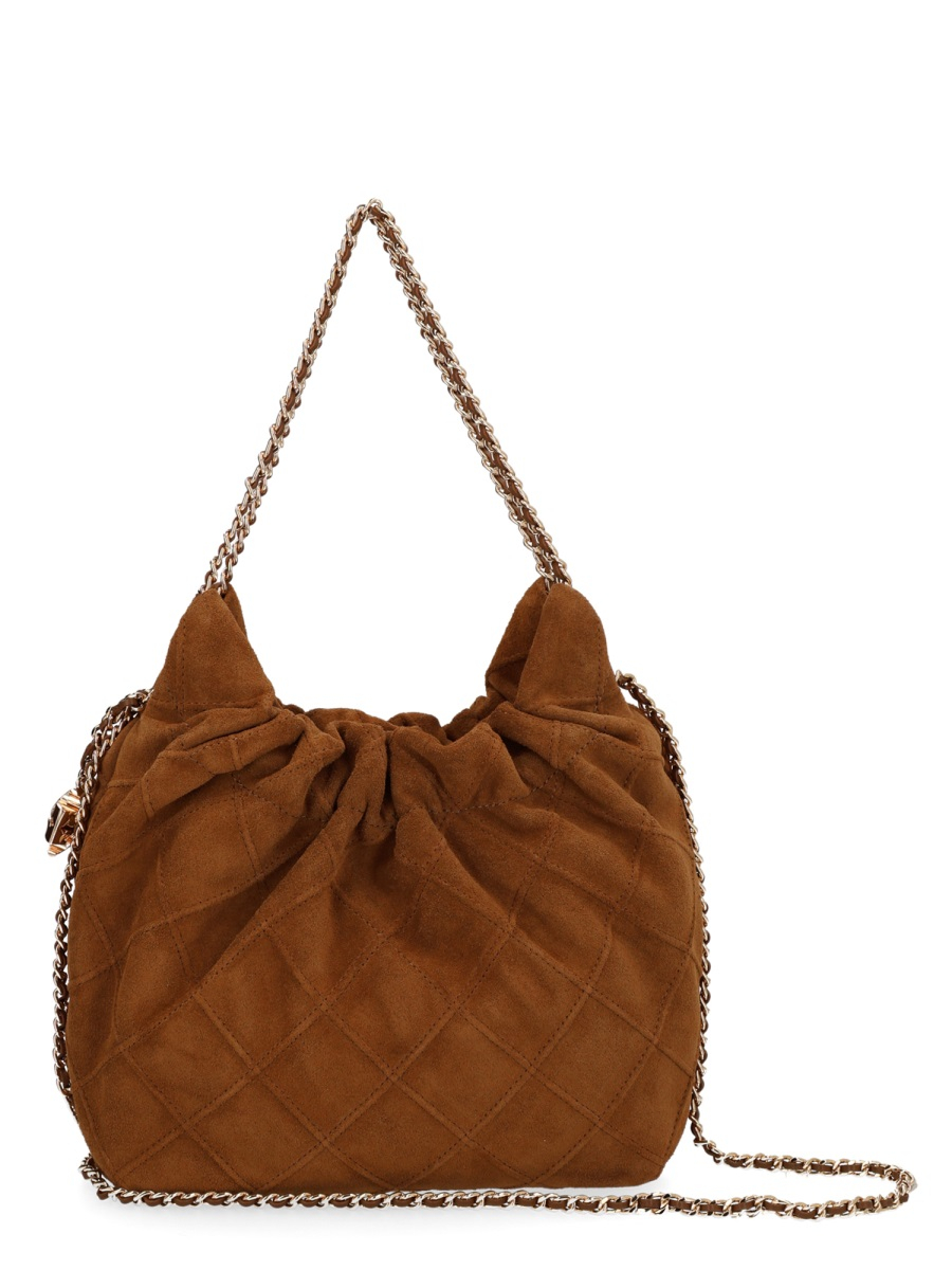 [Tory Burch] Shoulder bag SS26 166066_200