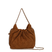 [Tory Burch] Shoulder bag SS26 166066_200