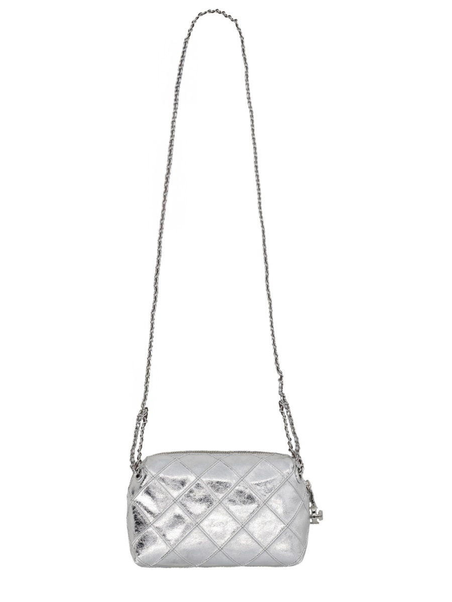 [Tory Burch] Cross body bag SS26 178233_040