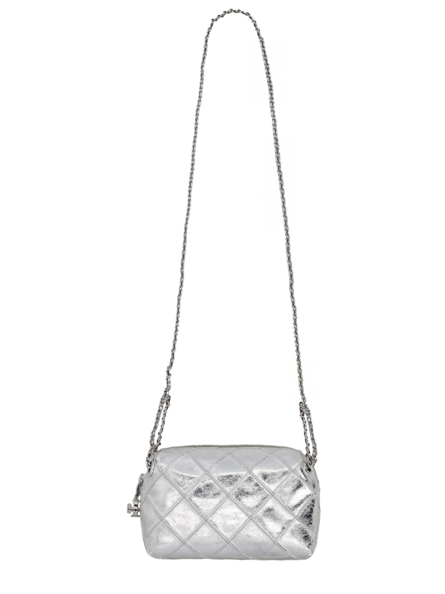 [Tory Burch] Cross body bag SS26 178233_040