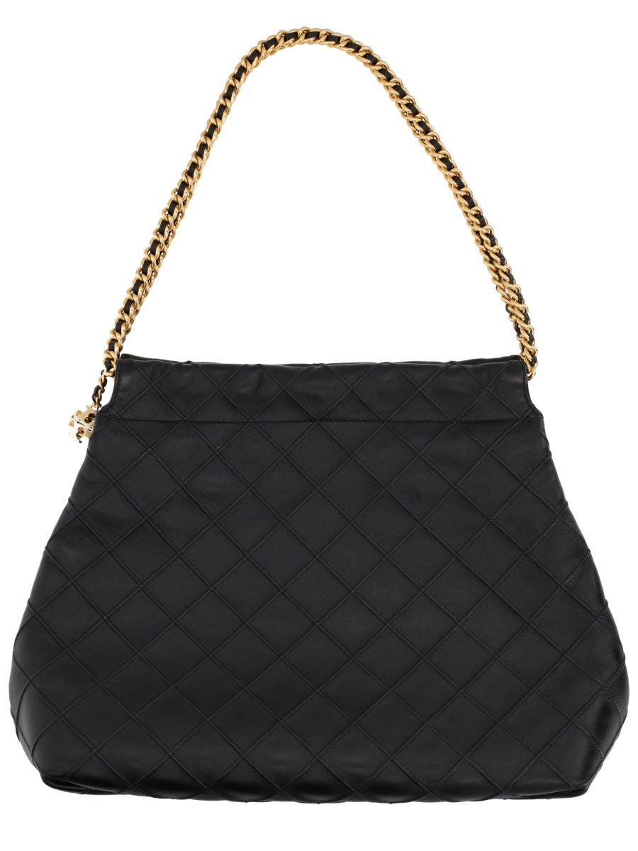 [Tory Burch] Shoulder bag SS26 162450_001
