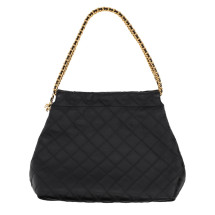 [Tory Burch] Shoulder bag SS26 162450_001