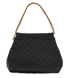 [Tory Burch] Shoulder bag SS26 162450_001