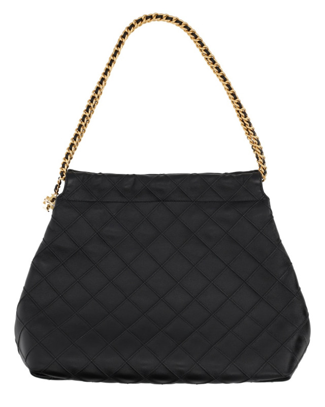 [Tory Burch] Shoulder bag SS26 162450_001