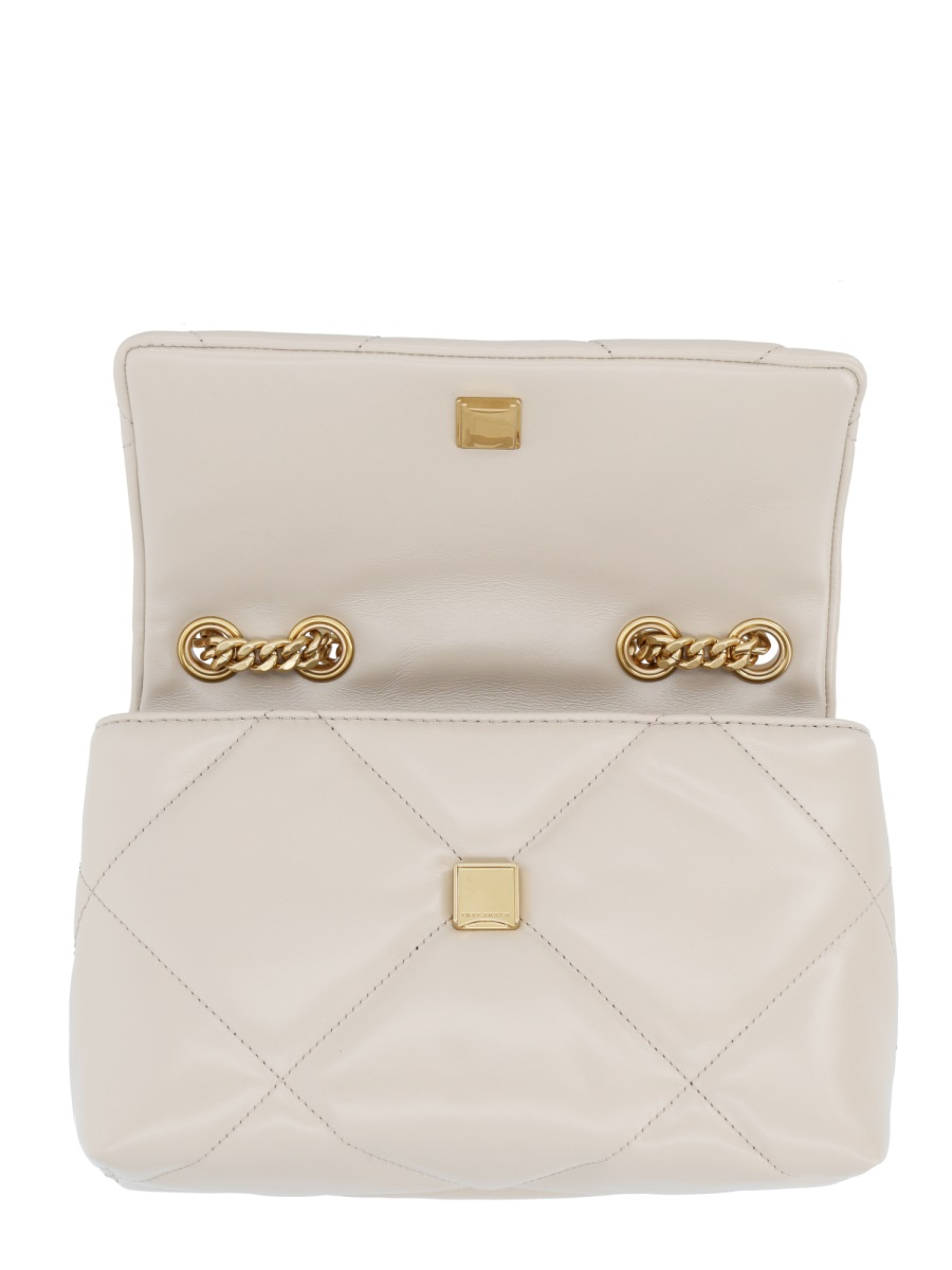 [Tory Burch] Shoulder bag SS26 154706_251