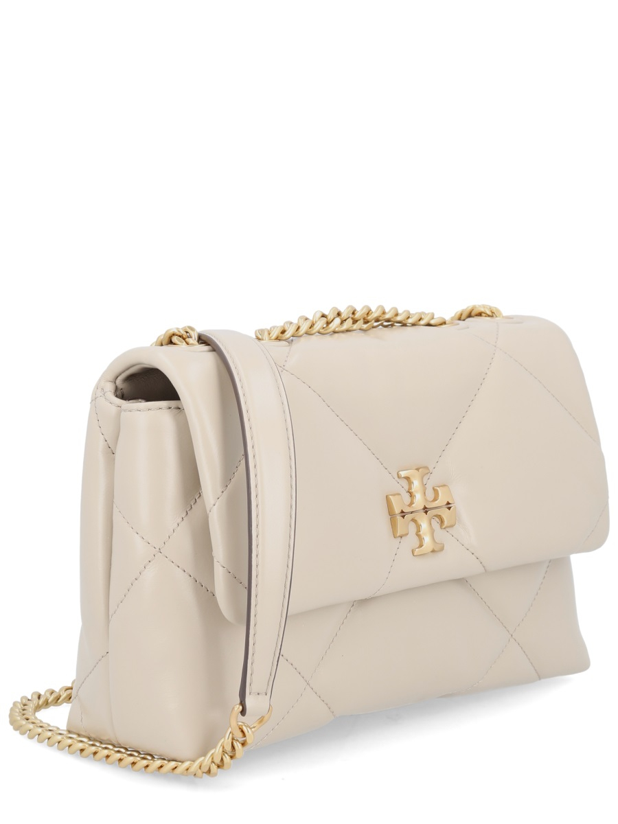 [Tory Burch] Shoulder bag SS26 154706_251