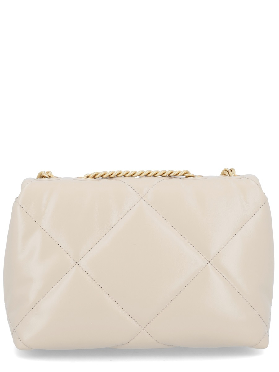 [Tory Burch] Shoulder bag SS26 154706_251