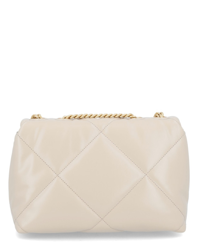[Tory Burch] Shoulder bag SS26 154706_251