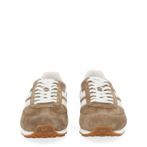 [Tom Ford] Sneakers SS26 J1511_LCL046NERA