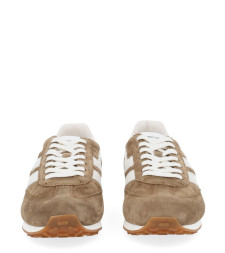 [Tom Ford] Sneakers SS26 J1511_LCL046NERA