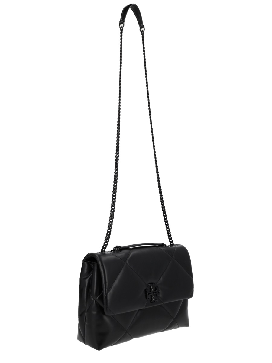 [Tory Burch] Shoulder bag SS26 174882_002