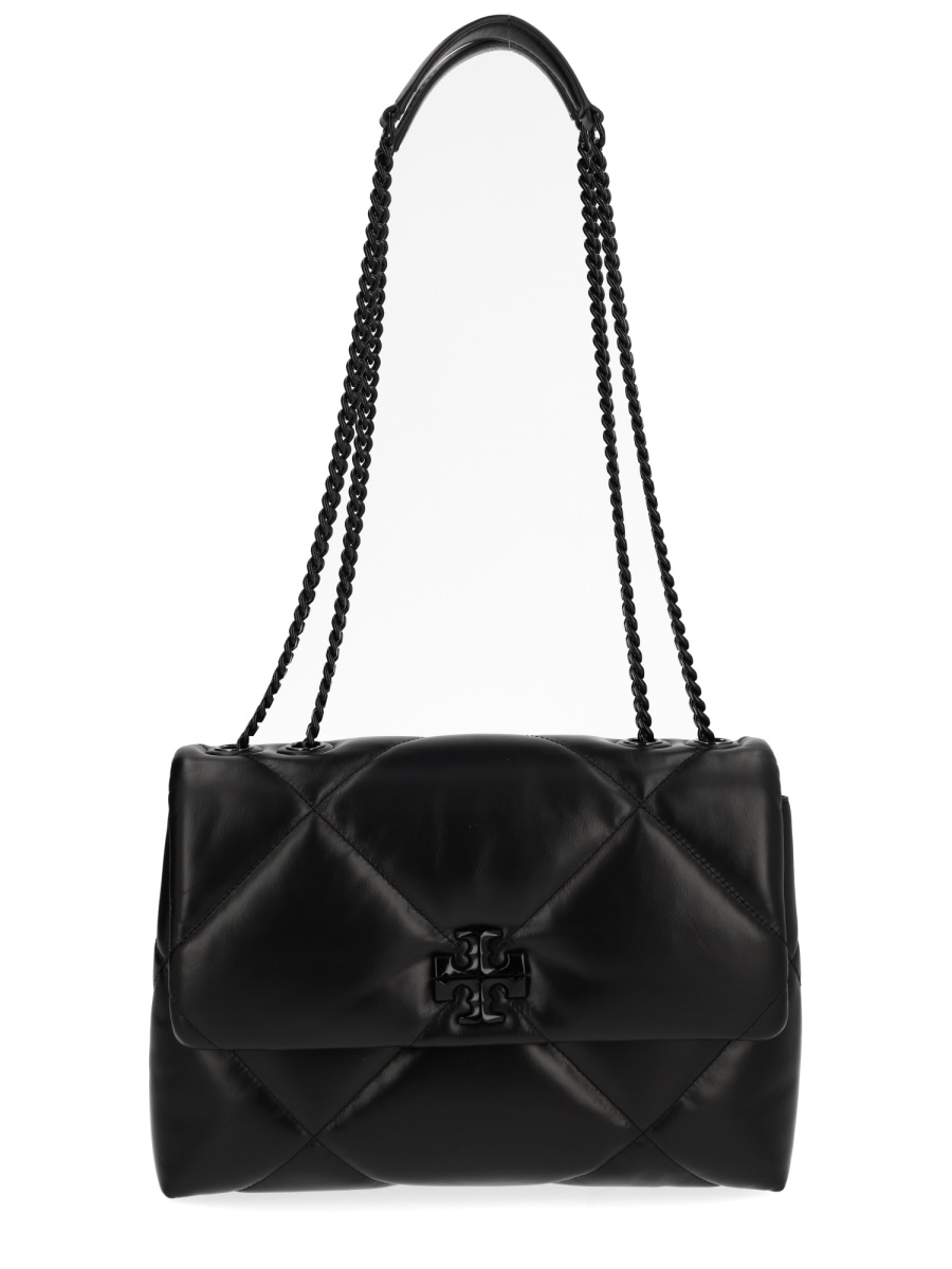 [Tory Burch] Shoulder bag SS26 174882_002