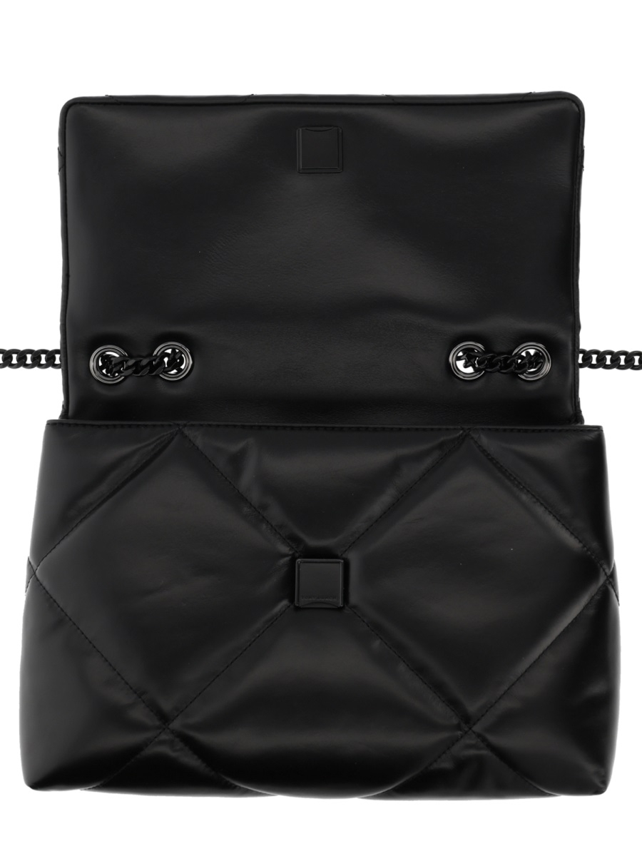 [Tory Burch] Shoulder bag SS26 174882_002