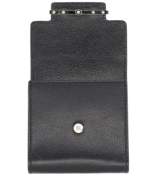 [Tom Ford] Wallet SS26 S0533_LGO033PNAA