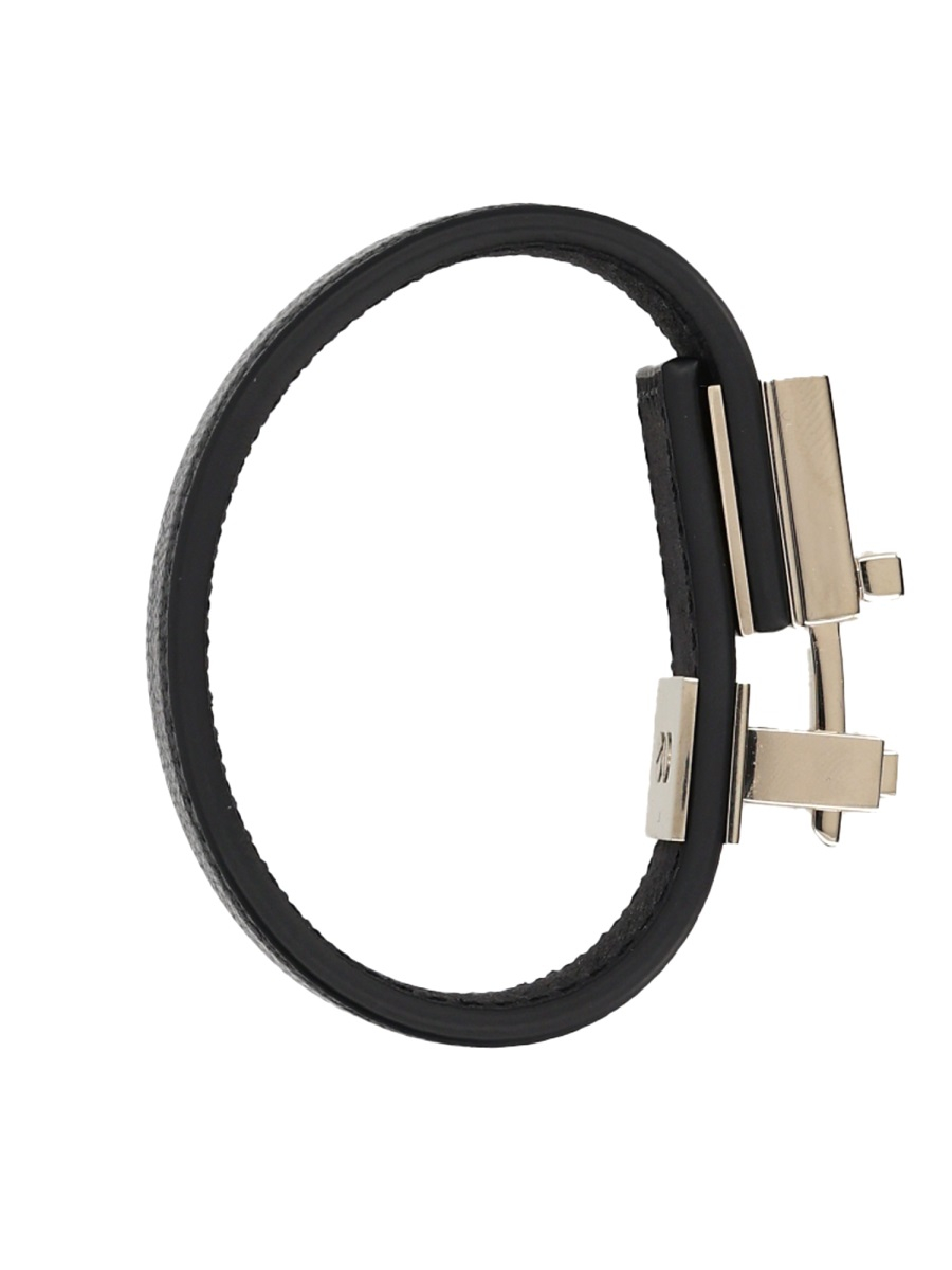 [Tom Ford] Bracelet SS26 JW192_LGO033PNAA