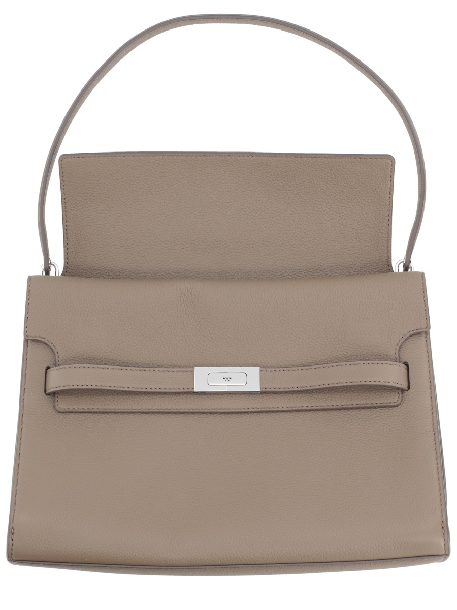 [Tory Burch] Shoulder bag SS26 169241_250