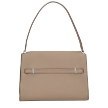 [Tory Burch] Shoulder bag SS26 169241_250