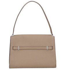 [Tory Burch] Shoulder bag SS26 169241_250
