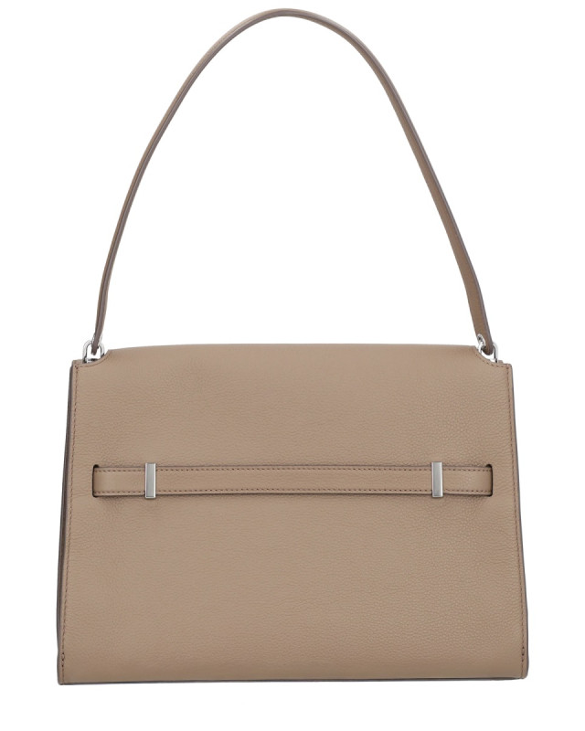 [Tory Burch] Shoulder bag SS26 169241_250
