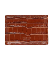 [Tom Ford] Wallet SS26 Y0413_LCL439SEBN