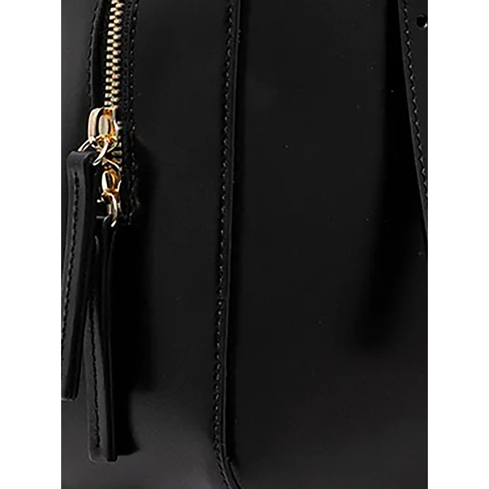[A.P.C.] Shoulder bag FW26 PXBMW F67017 LZZ