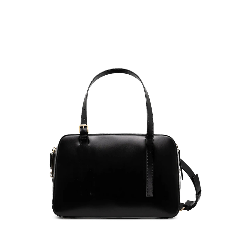 [A.P.C.] Shoulder bag FW26 PXBMW F67017 LZZ