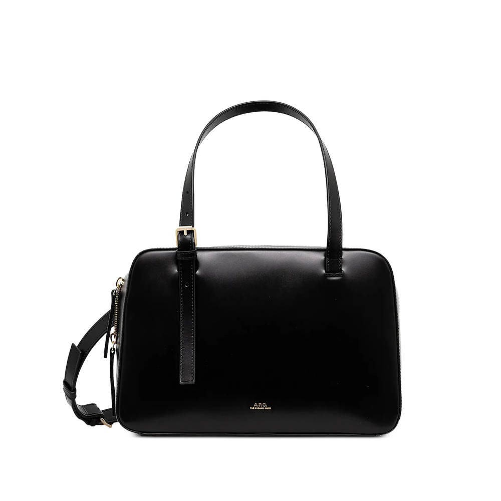 [A.P.C.] Shoulder bag FW26 PXBMW F67017 LZZ