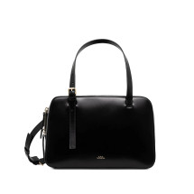 [A.P.C.] Shoulder bag FW26 PXBMW F67017 LZZ