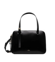 [A.P.C.] Shoulder bag FW26 PXBMW F67017 LZZ
