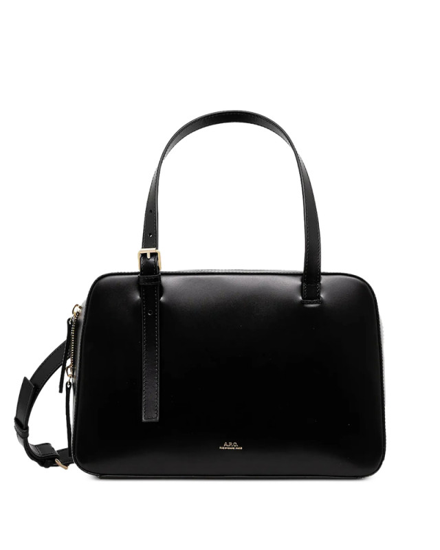 [A.P.C.] Shoulder bag FW26 PXBMW F67017 LZZ