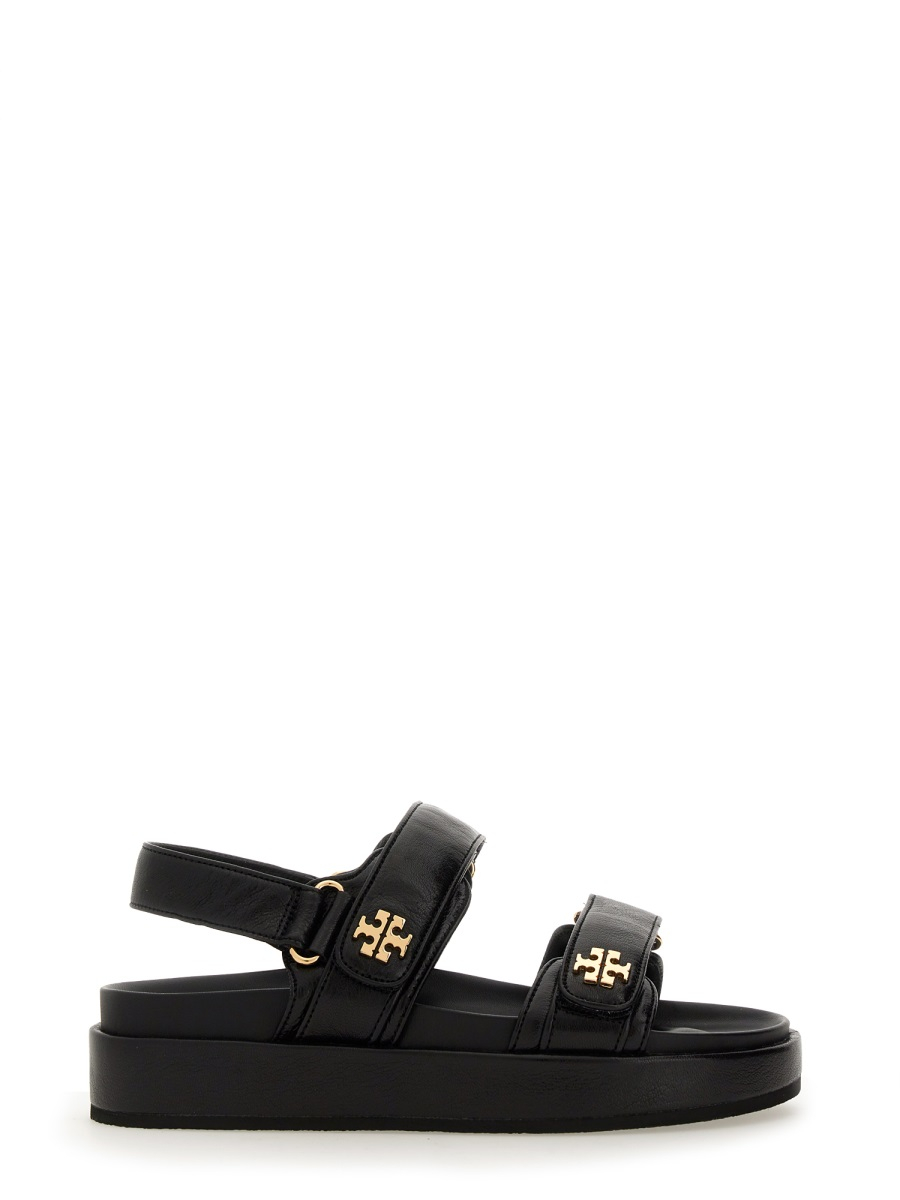 [Tory Burch] Sandals SS26 144328_001