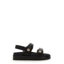 [Tory Burch] Sandals SS26 144328_001