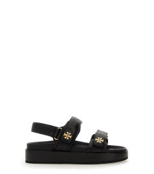 [Tory Burch] Sandals SS26 144328_001