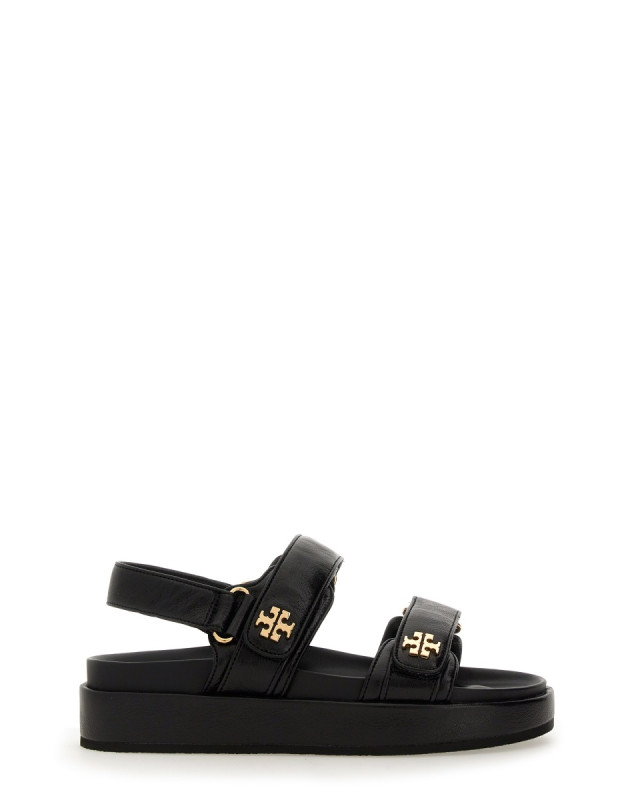 [Tory Burch] Sandals SS26 144328_001