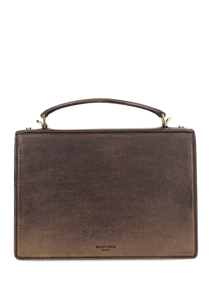 [Golden Goose] Bag SS26 GWA00467_A00075955357