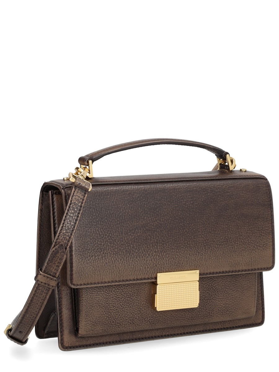 [Golden Goose] Bag SS26 GWA00467_A00075955357