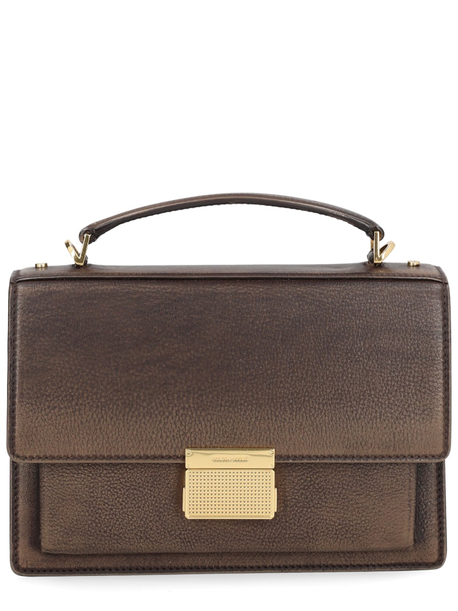 [Golden Goose] Bag SS26 GWA00467_A00075955357